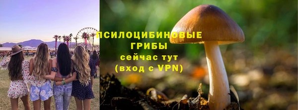 круглые Балабаново